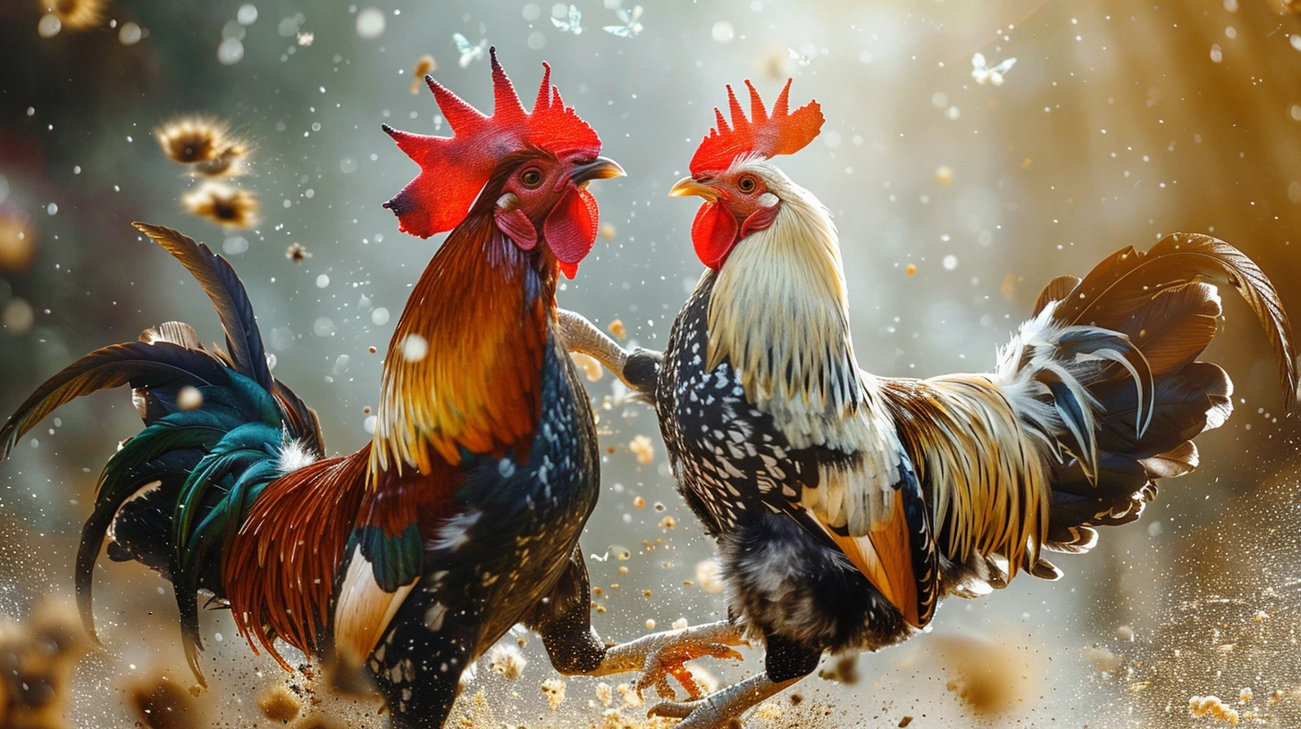 Khám Phá 777win: Nơi Cung Cấp Kết Quả Xổ Số Chính Xác