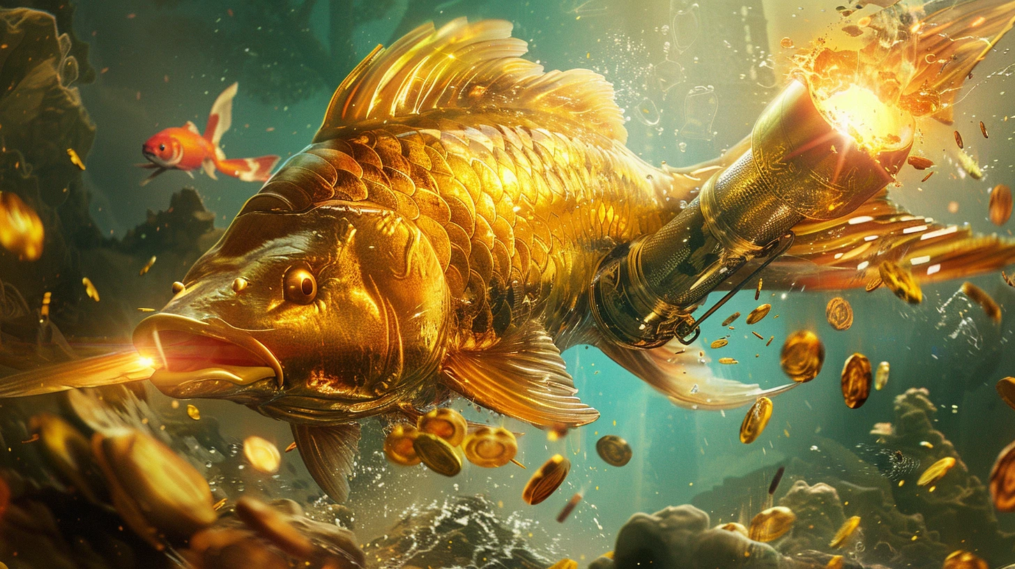 Khám Phá Thế Giới W888: Địa Chỉ Đáng Tin Cậy Cho Những Người Yêu Thích Sabong và Xổ Số