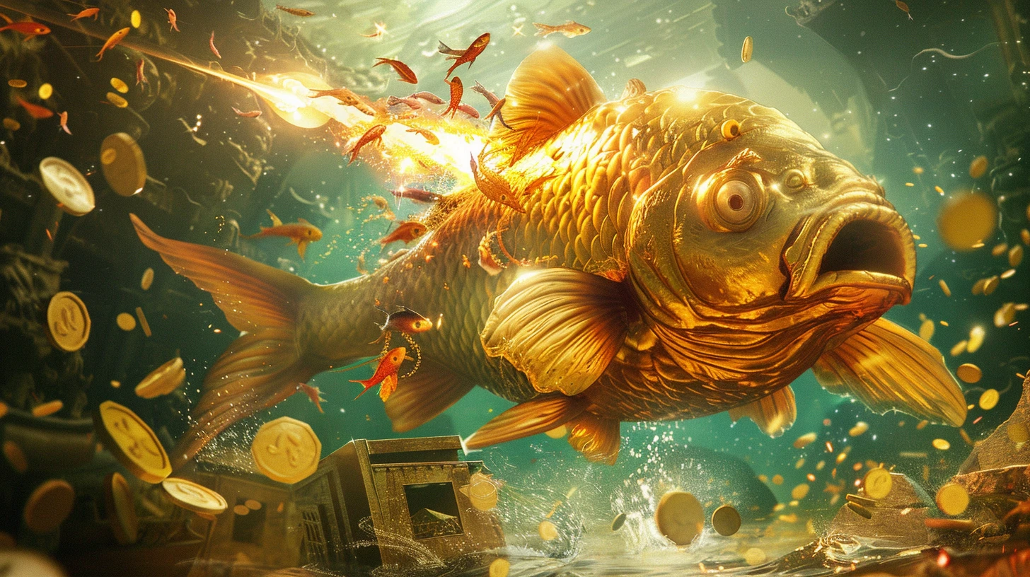 Khám Phá Thế Giới W888: Địa Chỉ Đáng Tin Cậy Cho Những Người Yêu Thích Sabong và Xổ Số