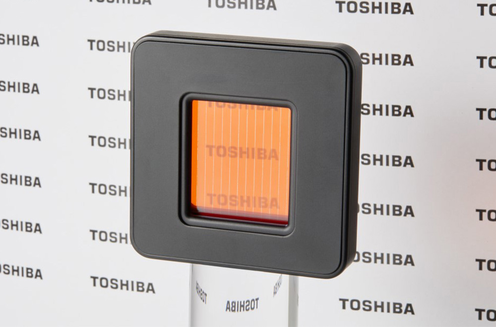 追求“真锂” 您了解東芝的SCiB電池麽？（下(xià)篇）