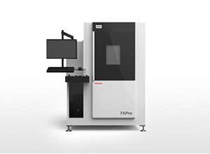 VEZ 10kV 中置式金屬铠裝開關櫃