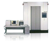 GFC 35kV、40.5kV SF6氣體絕緣開關櫃
